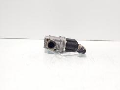 Egr, Opel Vectra C, 1.9 CDTI, Z19DT (idi:729893)