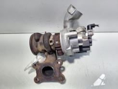 Turbosuflanta, cod 04E145713N, Skoda Superb III (3V3) , 1.4 TSI, CZE (idi:729903)