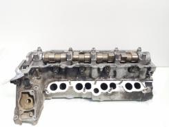 Chiulasa cu 1 ax came, cod 9128018, Opel Signum, 2.0 DTI, Y20DTH (idi:729921)