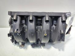 Galerie admisie, cod 55571524, Opel Astra J GTC, 1.8 benz, A18XER (idi:729926)