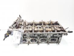 Chiulasa cu 2 axe came, cod 55568363, Opel Insignia A 1.8 benz, A18XER (idi:729927)