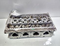 Chiulasa, cod 036103373AM, Vw Bora (1J2) 1.6 benz, BCB (idi:729933)