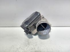 Clapeta acceleratie, cod 03C133062C, Seat Cordoba (6L2) 1.4 benz, BXW (idi:729937)