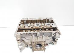 Chiulasa, cod 04C103404N, Skoda Rapid (NH3) 1.2 TSI, CJZD (idi:729943)