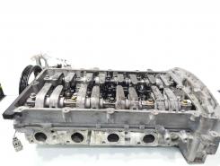 Chiulasa cu 2 axe came, Ford Mondeo 3 (B5Y) 2.0 TDCI, FMBA (idi:729954)