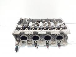 Chiulasa, cod 04E103404AE, Skoda Superb III (3V3) 1.4 TSI, CZE (idi:729955)