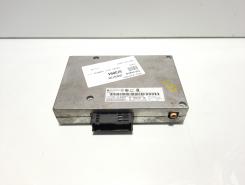 Modul bluetooth, cod 1Z0035729E, Vw Passat (3C2) (idi:573894)