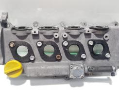 Capac culbutori, cod cod 897304737, Opel Astra H, 1.7 cdti, Z17DTH (idi:378148)