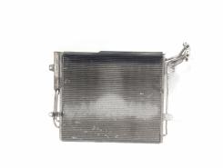 Radiator Clima, Vw Golf 6 (5K1) 2.0 TDI, CFF (idi:729814)