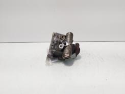 Pompa servo directie, cod 1J0422154B, Vw Bora (1J2) 2.0 benz, AQY (idi:729888)