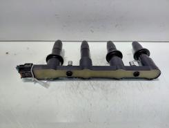 Bobina inductie, cod GM55561655, Opel Insignia A, 1.6 benz, A16XER (idi:729929)
