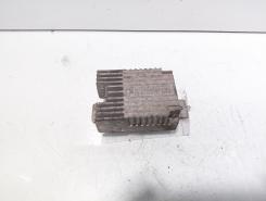 Releu electroventilator, cod 0275458032, Mercedes Clasa E (W210) 2.0 CDI, OM64094030 (idi:732749)