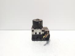 Unitate control ABS, cod 1J0614517J, 1C0907379M, Seat Toledo 2 (1M2) (idi:732770)
