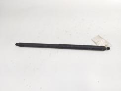 Telescop haion, cod GM13241849, Opel Insignia A Combi (id:238507)