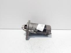 Electromotor, cod M002T88671, Mazda 6 (GG) 2.0 MZR-CD, RF7J, 6 vit man (idi:732780)