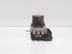 Unitate control ABS, cod 9674677580, 0265252824, Peugeot 3008 (idi:732812)