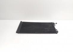 Radiator clima, Audi A4 (8K2, B8) 2.0 TDI, CJC (id:732977)