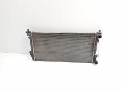 Radiator racire apa, cod 6C0121253A, Skoda Rapid (NH3) 1.6 TDI, CXM (id:732811)