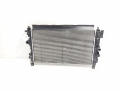 Radiator racire apa, cod 13267662, Opel Astra J Combi 2.0 CDTI, A20DTH (id:733420)