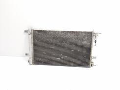Radiator clima, cod GM13377763, Opel Astra J Combi 1.7 CDTI, A17DTR (id:732983)