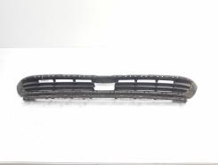 Grila bara fata centrala jos, cod 5G0853677B, Vw Golf 7 (5G) (id:732980)