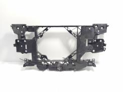 Panou frontal, cod 752100007R, Renault Grand Scenic 3 (id:733001)