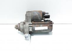 Electromotor, Vw Golf 5 Plus (5M1) 1.6 FSI, BLF, 6 vit man (idi:710323)