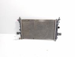Radiator racire apa, cod 13128801, Opel Astra H 1.6 benz, Z16XEP (id:732314)