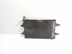 Radiator clima, cod 6Q0820411H, Skoda Fabia 1 Sedan (6Y3) 1.4 benz, BBY (id:732278)