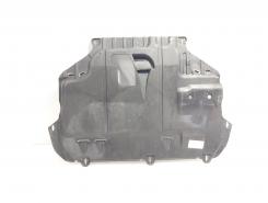 Scut motor, cod 3M51-R6P013-AR, Ford Focus 2 (DA) 1.6 TDCI, HHDA (id:733422)