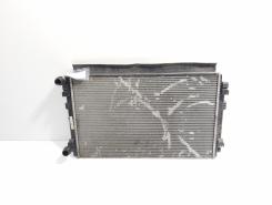 Radiator racire apa, cod 5Q0121251GD, Skoda Superb III (3V3) 2.0 TDI, CRL (id:733045)