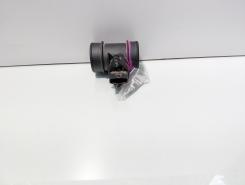 Debitmetru aer, cod 0280218119, Opel Astra H, 1.2 benz, Z12XEP (idi:710412)