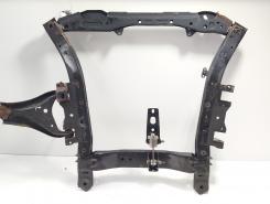 Punte fata, cod 544045767R, Dacia Duster 1.5 DCI, K9K898 (id:733592)
