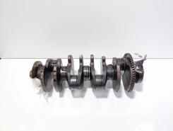 Vibrochen, cod 038J, Skoda Octavia 1 (1U2), 1.9 TDI, ASZ (idi:710055)