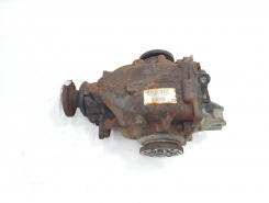 Grup spate, cod 7601206, Bmw X3 (E83) 2.0 diesel, N47D20A (id:731458)