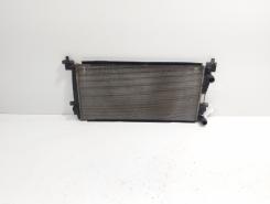 Radiator racire apa, cod 5Q0121251EB, Skoda Octavia 3 (5E3) 1.6 TDI, CLH (id:733424)