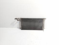 Radiator clima, cod 6R0820411D, VW Polo (6R), 1.6 TDI, CAY (id:732810)