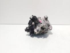 Pompa inalta presiune Bosch, cod 04L1307455E, 0445010538, Vw Golf 7 (5G) 2.0 TDI, DFG (idi:710075)