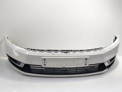 Bara fata cu loc spalator far, Vw Passat CC (358) facelift (id:733616)