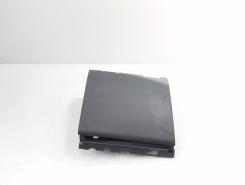 Torpedou, cod 5M1857097K, Vw Golf 5 Plus (5M1) vol pe stanga (id:733482)