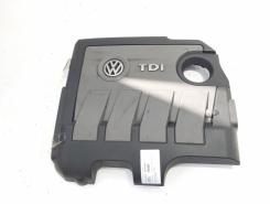 Capac protectie motor, cod 03L103925B, Vw Jetta 4 (6Z) 1.6 TDI, CAY (id:733489)