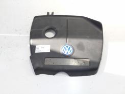 Capac motor, cod 1C0103925A, Vw Golf 4 (1J1) 1.8 t-benz, AUM (id:733486)