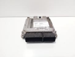 Calculator motor ECU, cod 55570932, 0261S02648, Opel Insignia A 2.0 turbo, A20NHT (id:733371)
