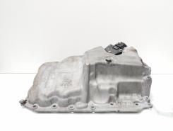 Baie de ulei, cod 7812360-02, Bmw 5 (F10) 2.0 diesel, N47D20C (id:733385)