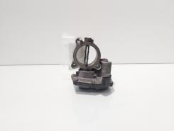 Clapeta acceleratie, cod 781075202, Bmw 3 (E90) 2.0 diesel, N47D20C (id:733381)