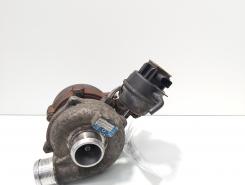 Supapa turbo electrica, Audi A6 (4F2, C6) 2.0 TDI, BRD (id:733373)