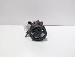 Pompa servo directie, Mitsubishi Outlander 2, 2.0 DI-D, BSY (idi:710160)