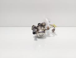 Pompa inalta presiune, cod 12625764, Opel Insignia A 2.0 Turbo, A20NHT (id:733407)