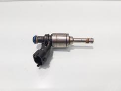 Injector, cod 12614736, Opel Insignia A 2.0 Turbo, A20NHT (id:733411)