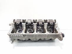Chiulasa cu 1 ax came, cod 038103373R, Vw Jetta 3 (1K2) 1.9 TDI, BXE (id:733266)